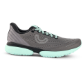 True Motion U-Tech Energy Damen Laufschuhe