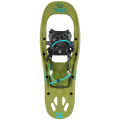 Tubbs Flex HKE Unisex Schneeschuhe