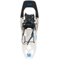 Tubbs Flex ALP 25 Unisex Schneeschuhe