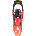 Tubbs Flex VRT 25w Unisex Schneeschuhe