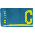 Uhlsport Nadelventile Pumpen-Zubehör