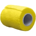Uhlsport -It-Tape Zubehör