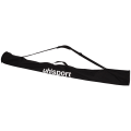 Uhlsport Armbinden