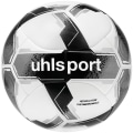 Uhlsport Revolution Thermobonded Outdoor-Fußball