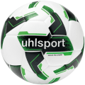 Uhlsport Soccer Pro Synergy Outdoor-Fußball