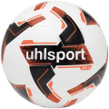 Uhlsport Resist Synergy Outdoor-Fußball
