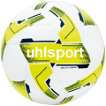 Uhlsport 350 Lite Synergy Outdoor-Fußball