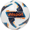 Uhlsport Team Outdoor-Fußball