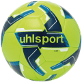 Uhlsport Team Outdoor-Fußball