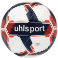Uhlsport Match Addglue Outdoor-Fußball