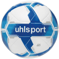 Uhlsport Attack Addglue Outdoor-Fußball