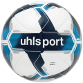 Uhlsport Attack Addglue Outdoor-Fußball