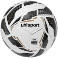 Uhlsport Revolution Thermobonded Outdoor-Fußball