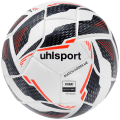 Uhlsport Match Addglue Outdoor-Fußball