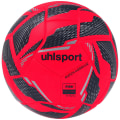 Uhlsport Match Addglue Outdoor-Fußball