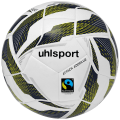 Uhlsport Attack Addglue For The Planet Outdoor-Fußball