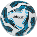 Uhlsport Fairtrade Training Addglue Outdoor-Fußball