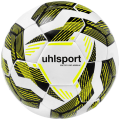 Uhlsport Soccer Pro Addglue Outdoor-Fußball