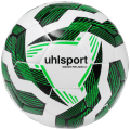 Uhlsport Soccer Pro Addglue Outdoor-Fußball