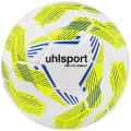 Uhlsport 350 Lite Addglue Outdoor-Fußball