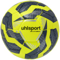 Uhlsport 350 Lite Addglue Outdoor-Fußball