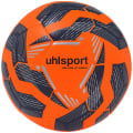 Uhlsport 290 Ultra Lite Addglue Outdoor-Fußball