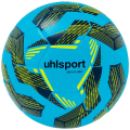 Uhlsport Lite Soft 350 Outdoor-Fußball