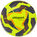 Uhlsport Beach Soccer Outdoor-Fußball