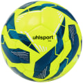 Uhlsport Team Mini Minibälle