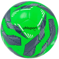 Uhlsport Team Mini Minibälle