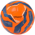 Uhlsport Team Mini Minibälle
