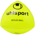 Uhlsport Reflex Ball Fußball