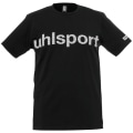 Uhlsport Essential Promo Herren
