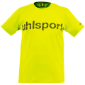 Uhlsport Essential Promo Herren 