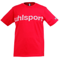 Uhlsport Essential Promo Herren