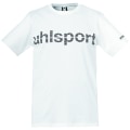 Uhlsport Essential Promo Herren 