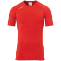 Uhlsport Distinction Pro Rundhals Herren Overall