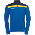 Uhlsport Offense 23 1/4 Zip Herren