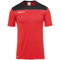 Uhlsport Offense 23 Poly Herren