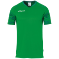 Uhlsport Goal 25 Herren