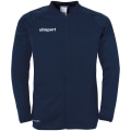 Uhlsport Goal 25 Poly Herren 