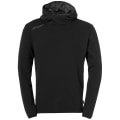 Uhlsport Essential Herren Kapuzensweater