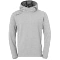 Uhlsport Essential Herren Kapuzensweater