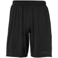 Uhlsport Performance Herren 