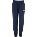 Uhlsport Webhose Herren Sportanzug