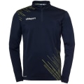 Uhlsport Score 26 1/4 Zip Herren