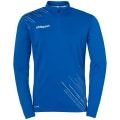 Uhlsport Score 26 1/4 Zip Herren 