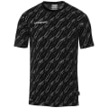 Uhlsport Progressive 28 Trikot