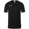 Uhlsport Progressive 28 Poly Kinder Trikot