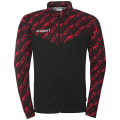 Uhlsport Progressive 28 Poly Trikot